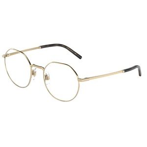 D&G Men’s Eyeglasses
